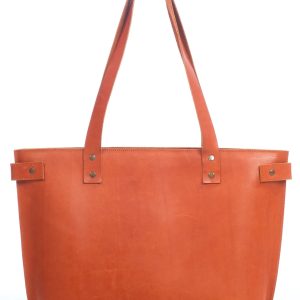 Сумка женская Деловая С-8