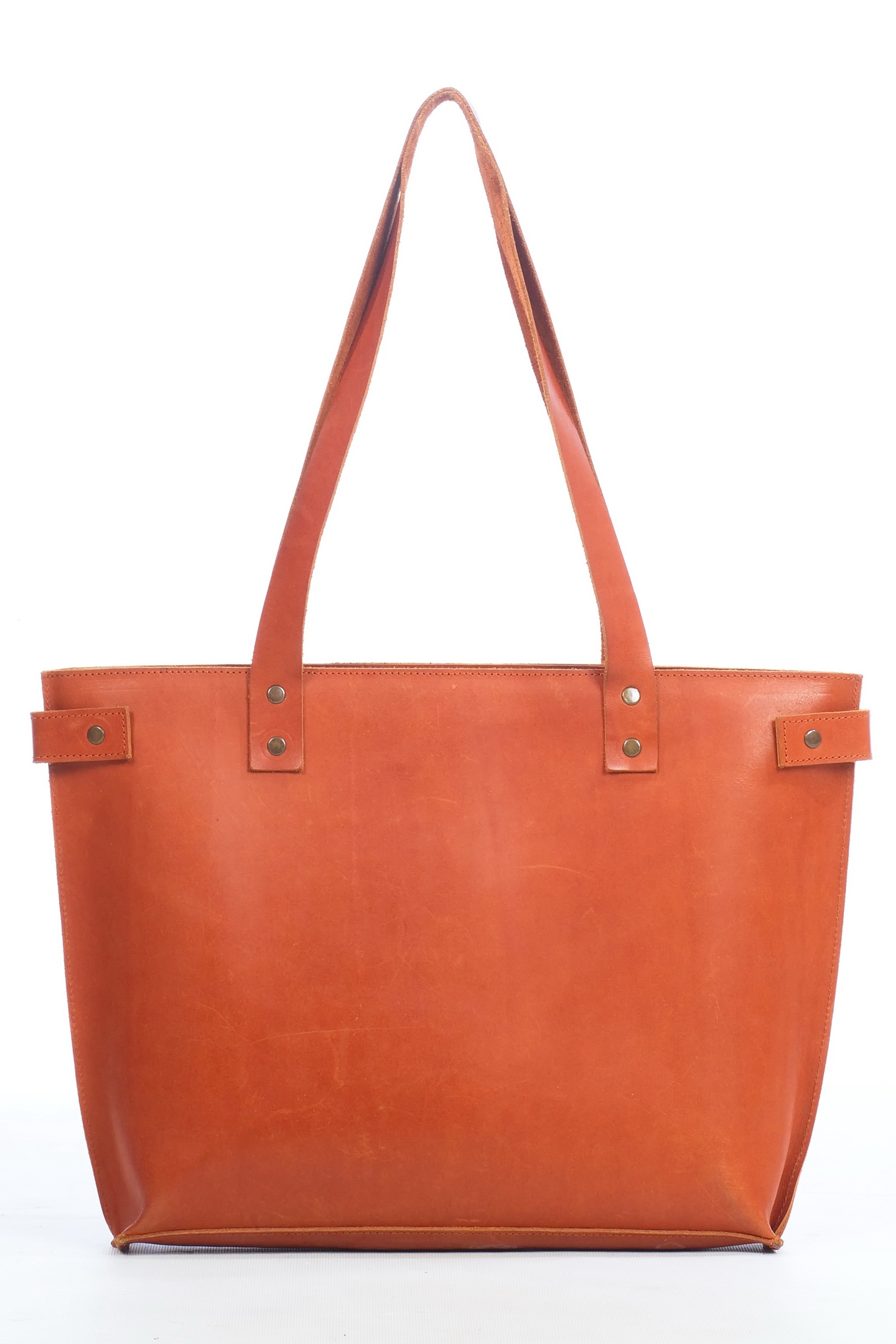 Сумка женская Деловая С-8