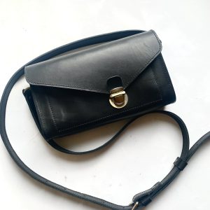 Женская сумка